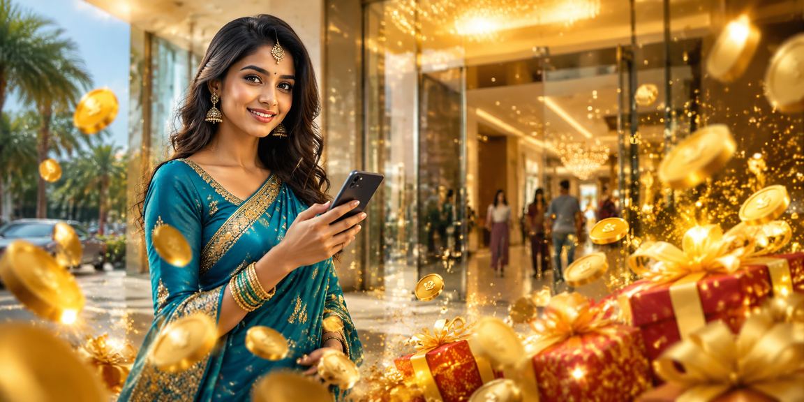 Mobile view of 700103 casino games in India
