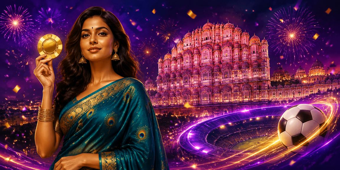 Teen Patti game play at 700103